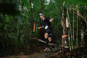 BIB: 
                            <button type="button" onclick="openModal(22609324)" class="btn btn-primary btn-sm float-right btn-popup" data-toggle="modal" data-target=".modal-high-quality">
                        <i class="fas fa-shopping-cart"></i> Add to Cart
                    </button>
                                            <button type="button" onclick="isThisMe(22609324, true)" class="btn btn-success btn-sm float-right btn-popup btn-isme hidden" data-toggle="tooltip" data-placement="bottom" title="นี่คือรูปของคุณใช่ไหม คลิกที่นี่เพื่อเอาเข้าอัลบั้ม">
                        <i class="fas fa-plus"></i> Add to album
                    </button>
                    <button type="button" onclick="isThisMe(22609324, false)" class="btn btn-warning btn-sm float-right btn-popup btn-isnotme hidden">
                        <i class="fas fa-ban"></i> Remove from album
                    </button>