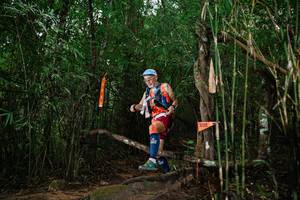 BIB: 
                            <button type="button" onclick="openModal(22612984)" class="btn btn-primary btn-sm float-right btn-popup" data-toggle="modal" data-target=".modal-high-quality">
                        <i class="fas fa-shopping-cart"></i> Add to Cart
                    </button>
                                            <button type="button" onclick="isThisMe(22612984, true)" class="btn btn-success btn-sm float-right btn-popup btn-isme hidden" data-toggle="tooltip" data-placement="bottom" title="นี่คือรูปของคุณใช่ไหม คลิกที่นี่เพื่อเอาเข้าอัลบั้ม">
                        <i class="fas fa-plus"></i> Add to album
                    </button>
                    <button type="button" onclick="isThisMe(22612984, false)" class="btn btn-warning btn-sm float-right btn-popup btn-isnotme hidden">
                        <i class="fas fa-ban"></i> Remove from album
                    </button>