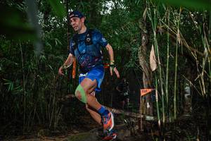 BIB: 
                            <button type="button" onclick="openModal(22607622)" class="btn btn-primary btn-sm float-right btn-popup" data-toggle="modal" data-target=".modal-high-quality">
                        <i class="fas fa-shopping-cart"></i> Add to Cart
                    </button>
                                            <button type="button" onclick="isThisMe(22607622, true)" class="btn btn-success btn-sm float-right btn-popup btn-isme hidden" data-toggle="tooltip" data-placement="bottom" title="นี่คือรูปของคุณใช่ไหม คลิกที่นี่เพื่อเอาเข้าอัลบั้ม">
                        <i class="fas fa-plus"></i> Add to album
                    </button>
                    <button type="button" onclick="isThisMe(22607622, false)" class="btn btn-warning btn-sm float-right btn-popup btn-isnotme hidden">
                        <i class="fas fa-ban"></i> Remove from album
                    </button>