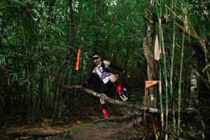 BIB: 
                            <button type="button" onclick="openModal(22612134)" class="btn btn-primary btn-sm float-right btn-popup" data-toggle="modal" data-target=".modal-high-quality">
                        <i class="fas fa-shopping-cart"></i> Add to Cart
                    </button>
                                            <button type="button" onclick="isThisMe(22612134, true)" class="btn btn-success btn-sm float-right btn-popup btn-isme hidden" data-toggle="tooltip" data-placement="bottom" title="นี่คือรูปของคุณใช่ไหม คลิกที่นี่เพื่อเอาเข้าอัลบั้ม">
                        <i class="fas fa-plus"></i> Add to album
                    </button>
                    <button type="button" onclick="isThisMe(22612134, false)" class="btn btn-warning btn-sm float-right btn-popup btn-isnotme hidden">
                        <i class="fas fa-ban"></i> Remove from album
                    </button>