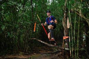 BIB: 
                            <button type="button" onclick="openModal(22613753)" class="btn btn-primary btn-sm float-right btn-popup" data-toggle="modal" data-target=".modal-high-quality">
                        <i class="fas fa-shopping-cart"></i> Add to Cart
                    </button>
                                            <button type="button" onclick="isThisMe(22613753, true)" class="btn btn-success btn-sm float-right btn-popup btn-isme hidden" data-toggle="tooltip" data-placement="bottom" title="นี่คือรูปของคุณใช่ไหม คลิกที่นี่เพื่อเอาเข้าอัลบั้ม">
                        <i class="fas fa-plus"></i> Add to album
                    </button>
                    <button type="button" onclick="isThisMe(22613753, false)" class="btn btn-warning btn-sm float-right btn-popup btn-isnotme hidden">
                        <i class="fas fa-ban"></i> Remove from album
                    </button>