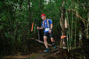 BIB: 9310
                            <button type="button" onclick="openModal(22610546)" class="btn btn-primary btn-sm float-right btn-popup" data-toggle="modal" data-target=".modal-high-quality">
                        <i class="fas fa-shopping-cart"></i> Add to Cart
                    </button>
                                            <button type="button" onclick="isThisMe(22610546, true)" class="btn btn-success btn-sm float-right btn-popup btn-isme hidden" data-toggle="tooltip" data-placement="bottom" title="นี่คือรูปของคุณใช่ไหม คลิกที่นี่เพื่อเอาเข้าอัลบั้ม">
                        <i class="fas fa-plus"></i> Add to album
                    </button>
                    <button type="button" onclick="isThisMe(22610546, false)" class="btn btn-warning btn-sm float-right btn-popup btn-isnotme hidden">
                        <i class="fas fa-ban"></i> Remove from album
                    </button>