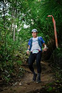 BIB: 9470
                            <button type="button" onclick="openModal(22630306)" class="btn btn-primary btn-sm float-right btn-popup" data-toggle="modal" data-target=".modal-high-quality">
                        <i class="fas fa-shopping-cart"></i> Add to Cart
                    </button>
                                            <button type="button" onclick="isThisMe(22630306, true)" class="btn btn-success btn-sm float-right btn-popup btn-isme hidden" data-toggle="tooltip" data-placement="bottom" title="นี่คือรูปของคุณใช่ไหม คลิกที่นี่เพื่อเอาเข้าอัลบั้ม">
                        <i class="fas fa-plus"></i> Add to album
                    </button>
                    <button type="button" onclick="isThisMe(22630306, false)" class="btn btn-warning btn-sm float-right btn-popup btn-isnotme hidden">
                        <i class="fas fa-ban"></i> Remove from album
                    </button>