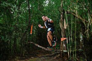 BIB: 
                            <button type="button" onclick="openModal(22612394)" class="btn btn-primary btn-sm float-right btn-popup" data-toggle="modal" data-target=".modal-high-quality">
                        <i class="fas fa-shopping-cart"></i> Add to Cart
                    </button>
                                            <button type="button" onclick="isThisMe(22612394, true)" class="btn btn-success btn-sm float-right btn-popup btn-isme hidden" data-toggle="tooltip" data-placement="bottom" title="นี่คือรูปของคุณใช่ไหม คลิกที่นี่เพื่อเอาเข้าอัลบั้ม">
                        <i class="fas fa-plus"></i> Add to album
                    </button>
                    <button type="button" onclick="isThisMe(22612394, false)" class="btn btn-warning btn-sm float-right btn-popup btn-isnotme hidden">
                        <i class="fas fa-ban"></i> Remove from album
                    </button>