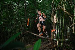 BIB: 
                            <button type="button" onclick="openModal(22607200)" class="btn btn-primary btn-sm float-right btn-popup" data-toggle="modal" data-target=".modal-high-quality">
                        <i class="fas fa-shopping-cart"></i> Add to Cart
                    </button>
                                            <button type="button" onclick="isThisMe(22607200, true)" class="btn btn-success btn-sm float-right btn-popup btn-isme hidden" data-toggle="tooltip" data-placement="bottom" title="นี่คือรูปของคุณใช่ไหม คลิกที่นี่เพื่อเอาเข้าอัลบั้ม">
                        <i class="fas fa-plus"></i> Add to album
                    </button>
                    <button type="button" onclick="isThisMe(22607200, false)" class="btn btn-warning btn-sm float-right btn-popup btn-isnotme hidden">
                        <i class="fas fa-ban"></i> Remove from album
                    </button>