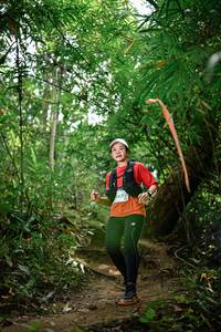 BIB: 865
                            <button type="button" onclick="openModal(22630281)" class="btn btn-primary btn-sm float-right btn-popup" data-toggle="modal" data-target=".modal-high-quality">
                        <i class="fas fa-shopping-cart"></i> Add to Cart
                    </button>
                                            <button type="button" onclick="isThisMe(22630281, true)" class="btn btn-success btn-sm float-right btn-popup btn-isme hidden" data-toggle="tooltip" data-placement="bottom" title="นี่คือรูปของคุณใช่ไหม คลิกที่นี่เพื่อเอาเข้าอัลบั้ม">
                        <i class="fas fa-plus"></i> Add to album
                    </button>
                    <button type="button" onclick="isThisMe(22630281, false)" class="btn btn-warning btn-sm float-right btn-popup btn-isnotme hidden">
                        <i class="fas fa-ban"></i> Remove from album
                    </button>