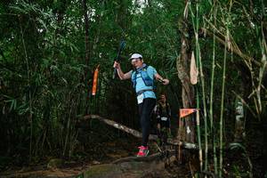 BIB: 
                            <button type="button" onclick="openModal(22613526)" class="btn btn-primary btn-sm float-right btn-popup" data-toggle="modal" data-target=".modal-high-quality">
                        <i class="fas fa-shopping-cart"></i> Add to Cart
                    </button>
                                            <button type="button" onclick="isThisMe(22613526, true)" class="btn btn-success btn-sm float-right btn-popup btn-isme hidden" data-toggle="tooltip" data-placement="bottom" title="นี่คือรูปของคุณใช่ไหม คลิกที่นี่เพื่อเอาเข้าอัลบั้ม">
                        <i class="fas fa-plus"></i> Add to album
                    </button>
                    <button type="button" onclick="isThisMe(22613526, false)" class="btn btn-warning btn-sm float-right btn-popup btn-isnotme hidden">
                        <i class="fas fa-ban"></i> Remove from album
                    </button>