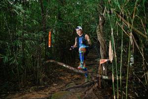 BIB: 
                            <button type="button" onclick="openModal(22613974)" class="btn btn-primary btn-sm float-right btn-popup" data-toggle="modal" data-target=".modal-high-quality">
                        <i class="fas fa-shopping-cart"></i> Add to Cart
                    </button>
                                            <button type="button" onclick="isThisMe(22613974, true)" class="btn btn-success btn-sm float-right btn-popup btn-isme hidden" data-toggle="tooltip" data-placement="bottom" title="นี่คือรูปของคุณใช่ไหม คลิกที่นี่เพื่อเอาเข้าอัลบั้ม">
                        <i class="fas fa-plus"></i> Add to album
                    </button>
                    <button type="button" onclick="isThisMe(22613974, false)" class="btn btn-warning btn-sm float-right btn-popup btn-isnotme hidden">
                        <i class="fas fa-ban"></i> Remove from album
                    </button>