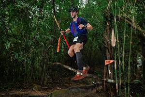 BIB: 
                            <button type="button" onclick="openModal(22613778)" class="btn btn-primary btn-sm float-right btn-popup" data-toggle="modal" data-target=".modal-high-quality">
                        <i class="fas fa-shopping-cart"></i> Add to Cart
                    </button>
                                            <button type="button" onclick="isThisMe(22613778, true)" class="btn btn-success btn-sm float-right btn-popup btn-isme hidden" data-toggle="tooltip" data-placement="bottom" title="นี่คือรูปของคุณใช่ไหม คลิกที่นี่เพื่อเอาเข้าอัลบั้ม">
                        <i class="fas fa-plus"></i> Add to album
                    </button>
                    <button type="button" onclick="isThisMe(22613778, false)" class="btn btn-warning btn-sm float-right btn-popup btn-isnotme hidden">
                        <i class="fas fa-ban"></i> Remove from album
                    </button>