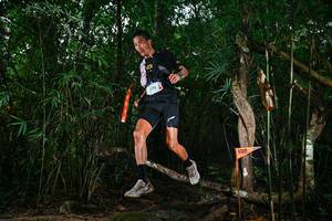 BIB: 204
                            <button type="button" onclick="openModal(22606521)" class="btn btn-primary btn-sm float-right btn-popup" data-toggle="modal" data-target=".modal-high-quality">
                        <i class="fas fa-shopping-cart"></i> Add to Cart
                    </button>
                                            <button type="button" onclick="isThisMe(22606521, true)" class="btn btn-success btn-sm float-right btn-popup btn-isme hidden" data-toggle="tooltip" data-placement="bottom" title="นี่คือรูปของคุณใช่ไหม คลิกที่นี่เพื่อเอาเข้าอัลบั้ม">
                        <i class="fas fa-plus"></i> Add to album
                    </button>
                    <button type="button" onclick="isThisMe(22606521, false)" class="btn btn-warning btn-sm float-right btn-popup btn-isnotme hidden">
                        <i class="fas fa-ban"></i> Remove from album
                    </button>