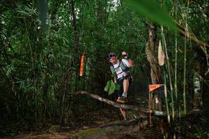 BIB: 
                            <button type="button" onclick="openModal(22609589)" class="btn btn-primary btn-sm float-right btn-popup" data-toggle="modal" data-target=".modal-high-quality">
                        <i class="fas fa-shopping-cart"></i> Add to Cart
                    </button>
                                            <button type="button" onclick="isThisMe(22609589, true)" class="btn btn-success btn-sm float-right btn-popup btn-isme hidden" data-toggle="tooltip" data-placement="bottom" title="นี่คือรูปของคุณใช่ไหม คลิกที่นี่เพื่อเอาเข้าอัลบั้ม">
                        <i class="fas fa-plus"></i> Add to album
                    </button>
                    <button type="button" onclick="isThisMe(22609589, false)" class="btn btn-warning btn-sm float-right btn-popup btn-isnotme hidden">
                        <i class="fas fa-ban"></i> Remove from album
                    </button>