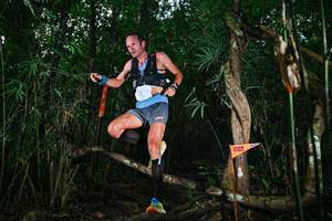 BIB: 
                            <button type="button" onclick="openModal(22606349)" class="btn btn-primary btn-sm float-right btn-popup" data-toggle="modal" data-target=".modal-high-quality">
                        <i class="fas fa-shopping-cart"></i> Add to Cart
                    </button>
                                            <button type="button" onclick="isThisMe(22606349, true)" class="btn btn-success btn-sm float-right btn-popup btn-isme hidden" data-toggle="tooltip" data-placement="bottom" title="นี่คือรูปของคุณใช่ไหม คลิกที่นี่เพื่อเอาเข้าอัลบั้ม">
                        <i class="fas fa-plus"></i> Add to album
                    </button>
                    <button type="button" onclick="isThisMe(22606349, false)" class="btn btn-warning btn-sm float-right btn-popup btn-isnotme hidden">
                        <i class="fas fa-ban"></i> Remove from album
                    </button>