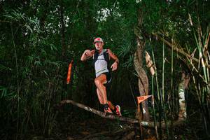 BIB: 
                            <button type="button" onclick="openModal(22606713)" class="btn btn-primary btn-sm float-right btn-popup" data-toggle="modal" data-target=".modal-high-quality">
                        <i class="fas fa-shopping-cart"></i> Add to Cart
                    </button>
                                            <button type="button" onclick="isThisMe(22606713, true)" class="btn btn-success btn-sm float-right btn-popup btn-isme hidden" data-toggle="tooltip" data-placement="bottom" title="นี่คือรูปของคุณใช่ไหม คลิกที่นี่เพื่อเอาเข้าอัลบั้ม">
                        <i class="fas fa-plus"></i> Add to album
                    </button>
                    <button type="button" onclick="isThisMe(22606713, false)" class="btn btn-warning btn-sm float-right btn-popup btn-isnotme hidden">
                        <i class="fas fa-ban"></i> Remove from album
                    </button>