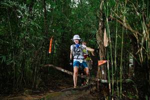 BIB: 
                            <button type="button" onclick="openModal(22613362)" class="btn btn-primary btn-sm float-right btn-popup" data-toggle="modal" data-target=".modal-high-quality">
                        <i class="fas fa-shopping-cart"></i> Add to Cart
                    </button>
                                            <button type="button" onclick="isThisMe(22613362, true)" class="btn btn-success btn-sm float-right btn-popup btn-isme hidden" data-toggle="tooltip" data-placement="bottom" title="นี่คือรูปของคุณใช่ไหม คลิกที่นี่เพื่อเอาเข้าอัลบั้ม">
                        <i class="fas fa-plus"></i> Add to album
                    </button>
                    <button type="button" onclick="isThisMe(22613362, false)" class="btn btn-warning btn-sm float-right btn-popup btn-isnotme hidden">
                        <i class="fas fa-ban"></i> Remove from album
                    </button>