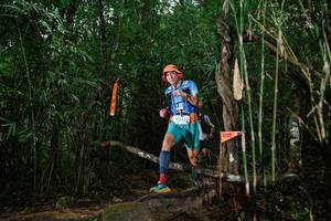 BIB: 
                            <button type="button" onclick="openModal(22611675)" class="btn btn-primary btn-sm float-right btn-popup" data-toggle="modal" data-target=".modal-high-quality">
                        <i class="fas fa-shopping-cart"></i> Add to Cart
                    </button>
                                            <button type="button" onclick="isThisMe(22611675, true)" class="btn btn-success btn-sm float-right btn-popup btn-isme hidden" data-toggle="tooltip" data-placement="bottom" title="นี่คือรูปของคุณใช่ไหม คลิกที่นี่เพื่อเอาเข้าอัลบั้ม">
                        <i class="fas fa-plus"></i> Add to album
                    </button>
                    <button type="button" onclick="isThisMe(22611675, false)" class="btn btn-warning btn-sm float-right btn-popup btn-isnotme hidden">
                        <i class="fas fa-ban"></i> Remove from album
                    </button>