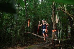 BIB: 
                            <button type="button" onclick="openModal(22609314)" class="btn btn-primary btn-sm float-right btn-popup" data-toggle="modal" data-target=".modal-high-quality">
                        <i class="fas fa-shopping-cart"></i> Add to Cart
                    </button>
                                            <button type="button" onclick="isThisMe(22609314, true)" class="btn btn-success btn-sm float-right btn-popup btn-isme hidden" data-toggle="tooltip" data-placement="bottom" title="นี่คือรูปของคุณใช่ไหม คลิกที่นี่เพื่อเอาเข้าอัลบั้ม">
                        <i class="fas fa-plus"></i> Add to album
                    </button>
                    <button type="button" onclick="isThisMe(22609314, false)" class="btn btn-warning btn-sm float-right btn-popup btn-isnotme hidden">
                        <i class="fas fa-ban"></i> Remove from album
                    </button>