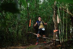 BIB: 
                            <button type="button" onclick="openModal(22608869)" class="btn btn-primary btn-sm float-right btn-popup" data-toggle="modal" data-target=".modal-high-quality">
                        <i class="fas fa-shopping-cart"></i> Add to Cart
                    </button>
                                            <button type="button" onclick="isThisMe(22608869, true)" class="btn btn-success btn-sm float-right btn-popup btn-isme hidden" data-toggle="tooltip" data-placement="bottom" title="นี่คือรูปของคุณใช่ไหม คลิกที่นี่เพื่อเอาเข้าอัลบั้ม">
                        <i class="fas fa-plus"></i> Add to album
                    </button>
                    <button type="button" onclick="isThisMe(22608869, false)" class="btn btn-warning btn-sm float-right btn-popup btn-isnotme hidden">
                        <i class="fas fa-ban"></i> Remove from album
                    </button>