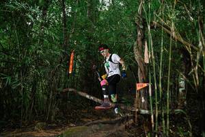 BIB: 
                            <button type="button" onclick="openModal(22612641)" class="btn btn-primary btn-sm float-right btn-popup" data-toggle="modal" data-target=".modal-high-quality">
                        <i class="fas fa-shopping-cart"></i> Add to Cart
                    </button>
                                            <button type="button" onclick="isThisMe(22612641, true)" class="btn btn-success btn-sm float-right btn-popup btn-isme hidden" data-toggle="tooltip" data-placement="bottom" title="นี่คือรูปของคุณใช่ไหม คลิกที่นี่เพื่อเอาเข้าอัลบั้ม">
                        <i class="fas fa-plus"></i> Add to album
                    </button>
                    <button type="button" onclick="isThisMe(22612641, false)" class="btn btn-warning btn-sm float-right btn-popup btn-isnotme hidden">
                        <i class="fas fa-ban"></i> Remove from album
                    </button>