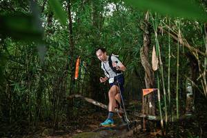 BIB: 
                            <button type="button" onclick="openModal(22608132)" class="btn btn-primary btn-sm float-right btn-popup" data-toggle="modal" data-target=".modal-high-quality">
                        <i class="fas fa-shopping-cart"></i> Add to Cart
                    </button>
                                            <button type="button" onclick="isThisMe(22608132, true)" class="btn btn-success btn-sm float-right btn-popup btn-isme hidden" data-toggle="tooltip" data-placement="bottom" title="นี่คือรูปของคุณใช่ไหม คลิกที่นี่เพื่อเอาเข้าอัลบั้ม">
                        <i class="fas fa-plus"></i> Add to album
                    </button>
                    <button type="button" onclick="isThisMe(22608132, false)" class="btn btn-warning btn-sm float-right btn-popup btn-isnotme hidden">
                        <i class="fas fa-ban"></i> Remove from album
                    </button>