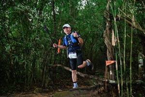 BIB: 9170
                            <button type="button" onclick="openModal(22612563)" class="btn btn-primary btn-sm float-right btn-popup" data-toggle="modal" data-target=".modal-high-quality">
                        <i class="fas fa-shopping-cart"></i> Add to Cart
                    </button>
                                            <button type="button" onclick="isThisMe(22612563, true)" class="btn btn-success btn-sm float-right btn-popup btn-isme hidden" data-toggle="tooltip" data-placement="bottom" title="นี่คือรูปของคุณใช่ไหม คลิกที่นี่เพื่อเอาเข้าอัลบั้ม">
                        <i class="fas fa-plus"></i> Add to album
                    </button>
                    <button type="button" onclick="isThisMe(22612563, false)" class="btn btn-warning btn-sm float-right btn-popup btn-isnotme hidden">
                        <i class="fas fa-ban"></i> Remove from album
                    </button>