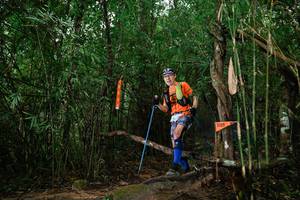 BIB: 
                            <button type="button" onclick="openModal(22610032)" class="btn btn-primary btn-sm float-right btn-popup" data-toggle="modal" data-target=".modal-high-quality">
                        <i class="fas fa-shopping-cart"></i> Add to Cart
                    </button>
                                            <button type="button" onclick="isThisMe(22610032, true)" class="btn btn-success btn-sm float-right btn-popup btn-isme hidden" data-toggle="tooltip" data-placement="bottom" title="นี่คือรูปของคุณใช่ไหม คลิกที่นี่เพื่อเอาเข้าอัลบั้ม">
                        <i class="fas fa-plus"></i> Add to album
                    </button>
                    <button type="button" onclick="isThisMe(22610032, false)" class="btn btn-warning btn-sm float-right btn-popup btn-isnotme hidden">
                        <i class="fas fa-ban"></i> Remove from album
                    </button>