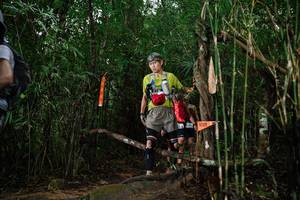 BIB: 
                            <button type="button" onclick="openModal(22613410)" class="btn btn-primary btn-sm float-right btn-popup" data-toggle="modal" data-target=".modal-high-quality">
                        <i class="fas fa-shopping-cart"></i> Add to Cart
                    </button>
                                            <button type="button" onclick="isThisMe(22613410, true)" class="btn btn-success btn-sm float-right btn-popup btn-isme hidden" data-toggle="tooltip" data-placement="bottom" title="นี่คือรูปของคุณใช่ไหม คลิกที่นี่เพื่อเอาเข้าอัลบั้ม">
                        <i class="fas fa-plus"></i> Add to album
                    </button>
                    <button type="button" onclick="isThisMe(22613410, false)" class="btn btn-warning btn-sm float-right btn-popup btn-isnotme hidden">
                        <i class="fas fa-ban"></i> Remove from album
                    </button>