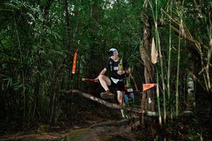 BIB: 
                            <button type="button" onclick="openModal(22611728)" class="btn btn-primary btn-sm float-right btn-popup" data-toggle="modal" data-target=".modal-high-quality">
                        <i class="fas fa-shopping-cart"></i> Add to Cart
                    </button>
                                            <button type="button" onclick="isThisMe(22611728, true)" class="btn btn-success btn-sm float-right btn-popup btn-isme hidden" data-toggle="tooltip" data-placement="bottom" title="นี่คือรูปของคุณใช่ไหม คลิกที่นี่เพื่อเอาเข้าอัลบั้ม">
                        <i class="fas fa-plus"></i> Add to album
                    </button>
                    <button type="button" onclick="isThisMe(22611728, false)" class="btn btn-warning btn-sm float-right btn-popup btn-isnotme hidden">
                        <i class="fas fa-ban"></i> Remove from album
                    </button>