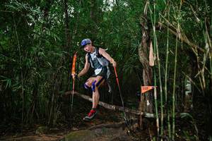 BIB: 
                            <button type="button" onclick="openModal(22613325)" class="btn btn-primary btn-sm float-right btn-popup" data-toggle="modal" data-target=".modal-high-quality">
                        <i class="fas fa-shopping-cart"></i> Add to Cart
                    </button>
                                            <button type="button" onclick="isThisMe(22613325, true)" class="btn btn-success btn-sm float-right btn-popup btn-isme hidden" data-toggle="tooltip" data-placement="bottom" title="นี่คือรูปของคุณใช่ไหม คลิกที่นี่เพื่อเอาเข้าอัลบั้ม">
                        <i class="fas fa-plus"></i> Add to album
                    </button>
                    <button type="button" onclick="isThisMe(22613325, false)" class="btn btn-warning btn-sm float-right btn-popup btn-isnotme hidden">
                        <i class="fas fa-ban"></i> Remove from album
                    </button>