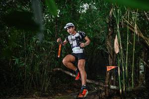 BIB: 
                            <button type="button" onclick="openModal(22607467)" class="btn btn-primary btn-sm float-right btn-popup" data-toggle="modal" data-target=".modal-high-quality">
                        <i class="fas fa-shopping-cart"></i> Add to Cart
                    </button>
                                            <button type="button" onclick="isThisMe(22607467, true)" class="btn btn-success btn-sm float-right btn-popup btn-isme hidden" data-toggle="tooltip" data-placement="bottom" title="นี่คือรูปของคุณใช่ไหม คลิกที่นี่เพื่อเอาเข้าอัลบั้ม">
                        <i class="fas fa-plus"></i> Add to album
                    </button>
                    <button type="button" onclick="isThisMe(22607467, false)" class="btn btn-warning btn-sm float-right btn-popup btn-isnotme hidden">
                        <i class="fas fa-ban"></i> Remove from album
                    </button>