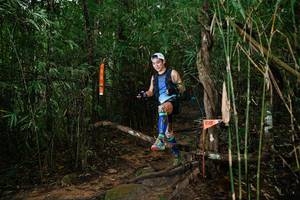 BIB: 
                            <button type="button" onclick="openModal(22613980)" class="btn btn-primary btn-sm float-right btn-popup" data-toggle="modal" data-target=".modal-high-quality">
                        <i class="fas fa-shopping-cart"></i> Add to Cart
                    </button>
                                            <button type="button" onclick="isThisMe(22613980, true)" class="btn btn-success btn-sm float-right btn-popup btn-isme hidden" data-toggle="tooltip" data-placement="bottom" title="นี่คือรูปของคุณใช่ไหม คลิกที่นี่เพื่อเอาเข้าอัลบั้ม">
                        <i class="fas fa-plus"></i> Add to album
                    </button>
                    <button type="button" onclick="isThisMe(22613980, false)" class="btn btn-warning btn-sm float-right btn-popup btn-isnotme hidden">
                        <i class="fas fa-ban"></i> Remove from album
                    </button>