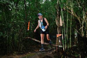 BIB: 
                            <button type="button" onclick="openModal(22611600)" class="btn btn-primary btn-sm float-right btn-popup" data-toggle="modal" data-target=".modal-high-quality">
                        <i class="fas fa-shopping-cart"></i> Add to Cart
                    </button>
                                            <button type="button" onclick="isThisMe(22611600, true)" class="btn btn-success btn-sm float-right btn-popup btn-isme hidden" data-toggle="tooltip" data-placement="bottom" title="นี่คือรูปของคุณใช่ไหม คลิกที่นี่เพื่อเอาเข้าอัลบั้ม">
                        <i class="fas fa-plus"></i> Add to album
                    </button>
                    <button type="button" onclick="isThisMe(22611600, false)" class="btn btn-warning btn-sm float-right btn-popup btn-isnotme hidden">
                        <i class="fas fa-ban"></i> Remove from album
                    </button>