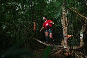 BIB: 
                            <button type="button" onclick="openModal(22607143)" class="btn btn-primary btn-sm float-right btn-popup" data-toggle="modal" data-target=".modal-high-quality">
                        <i class="fas fa-shopping-cart"></i> Add to Cart
                    </button>
                                            <button type="button" onclick="isThisMe(22607143, true)" class="btn btn-success btn-sm float-right btn-popup btn-isme hidden" data-toggle="tooltip" data-placement="bottom" title="นี่คือรูปของคุณใช่ไหม คลิกที่นี่เพื่อเอาเข้าอัลบั้ม">
                        <i class="fas fa-plus"></i> Add to album
                    </button>
                    <button type="button" onclick="isThisMe(22607143, false)" class="btn btn-warning btn-sm float-right btn-popup btn-isnotme hidden">
                        <i class="fas fa-ban"></i> Remove from album
                    </button>