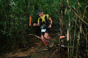 BIB: 9128
                            <button type="button" onclick="openModal(22613910)" class="btn btn-primary btn-sm float-right btn-popup" data-toggle="modal" data-target=".modal-high-quality">
                        <i class="fas fa-shopping-cart"></i> Add to Cart
                    </button>
                                            <button type="button" onclick="isThisMe(22613910, true)" class="btn btn-success btn-sm float-right btn-popup btn-isme hidden" data-toggle="tooltip" data-placement="bottom" title="นี่คือรูปของคุณใช่ไหม คลิกที่นี่เพื่อเอาเข้าอัลบั้ม">
                        <i class="fas fa-plus"></i> Add to album
                    </button>
                    <button type="button" onclick="isThisMe(22613910, false)" class="btn btn-warning btn-sm float-right btn-popup btn-isnotme hidden">
                        <i class="fas fa-ban"></i> Remove from album
                    </button>