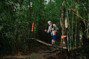 BIB: 
                            <button type="button" onclick="openModal(22611315)" class="btn btn-primary btn-sm float-right btn-popup" data-toggle="modal" data-target=".modal-high-quality">
                        <i class="fas fa-shopping-cart"></i> Add to Cart
                    </button>
                                            <button type="button" onclick="isThisMe(22611315, true)" class="btn btn-success btn-sm float-right btn-popup btn-isme hidden" data-toggle="tooltip" data-placement="bottom" title="นี่คือรูปของคุณใช่ไหม คลิกที่นี่เพื่อเอาเข้าอัลบั้ม">
                        <i class="fas fa-plus"></i> Add to album
                    </button>
                    <button type="button" onclick="isThisMe(22611315, false)" class="btn btn-warning btn-sm float-right btn-popup btn-isnotme hidden">
                        <i class="fas fa-ban"></i> Remove from album
                    </button>