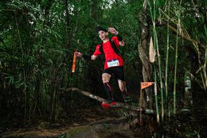 BIB: 4606
                            <button type="button" onclick="openModal(22611829)" class="btn btn-primary btn-sm float-right btn-popup" data-toggle="modal" data-target=".modal-high-quality">
                        <i class="fas fa-shopping-cart"></i> Add to Cart
                    </button>
                                            <button type="button" onclick="isThisMe(22611829, true)" class="btn btn-success btn-sm float-right btn-popup btn-isme hidden" data-toggle="tooltip" data-placement="bottom" title="นี่คือรูปของคุณใช่ไหม คลิกที่นี่เพื่อเอาเข้าอัลบั้ม">
                        <i class="fas fa-plus"></i> Add to album
                    </button>
                    <button type="button" onclick="isThisMe(22611829, false)" class="btn btn-warning btn-sm float-right btn-popup btn-isnotme hidden">
                        <i class="fas fa-ban"></i> Remove from album
                    </button>