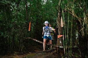 BIB: 
                            <button type="button" onclick="openModal(22613361)" class="btn btn-primary btn-sm float-right btn-popup" data-toggle="modal" data-target=".modal-high-quality">
                        <i class="fas fa-shopping-cart"></i> Add to Cart
                    </button>
                                            <button type="button" onclick="isThisMe(22613361, true)" class="btn btn-success btn-sm float-right btn-popup btn-isme hidden" data-toggle="tooltip" data-placement="bottom" title="นี่คือรูปของคุณใช่ไหม คลิกที่นี่เพื่อเอาเข้าอัลบั้ม">
                        <i class="fas fa-plus"></i> Add to album
                    </button>
                    <button type="button" onclick="isThisMe(22613361, false)" class="btn btn-warning btn-sm float-right btn-popup btn-isnotme hidden">
                        <i class="fas fa-ban"></i> Remove from album
                    </button>