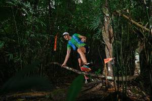 BIB: 
                            <button type="button" onclick="openModal(22607010)" class="btn btn-primary btn-sm float-right btn-popup" data-toggle="modal" data-target=".modal-high-quality">
                        <i class="fas fa-shopping-cart"></i> Add to Cart
                    </button>
                                            <button type="button" onclick="isThisMe(22607010, true)" class="btn btn-success btn-sm float-right btn-popup btn-isme hidden" data-toggle="tooltip" data-placement="bottom" title="นี่คือรูปของคุณใช่ไหม คลิกที่นี่เพื่อเอาเข้าอัลบั้ม">
                        <i class="fas fa-plus"></i> Add to album
                    </button>
                    <button type="button" onclick="isThisMe(22607010, false)" class="btn btn-warning btn-sm float-right btn-popup btn-isnotme hidden">
                        <i class="fas fa-ban"></i> Remove from album
                    </button>