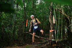 BIB: 9157
                            <button type="button" onclick="openModal(22608026)" class="btn btn-primary btn-sm float-right btn-popup" data-toggle="modal" data-target=".modal-high-quality">
                        <i class="fas fa-shopping-cart"></i> Add to Cart
                    </button>
                                            <button type="button" onclick="isThisMe(22608026, true)" class="btn btn-success btn-sm float-right btn-popup btn-isme hidden" data-toggle="tooltip" data-placement="bottom" title="นี่คือรูปของคุณใช่ไหม คลิกที่นี่เพื่อเอาเข้าอัลบั้ม">
                        <i class="fas fa-plus"></i> Add to album
                    </button>
                    <button type="button" onclick="isThisMe(22608026, false)" class="btn btn-warning btn-sm float-right btn-popup btn-isnotme hidden">
                        <i class="fas fa-ban"></i> Remove from album
                    </button>