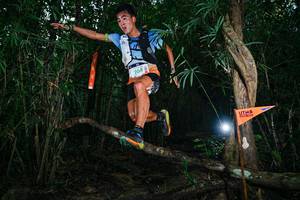 BIB: 204
                            <button type="button" onclick="openModal(22605999)" class="btn btn-primary btn-sm float-right btn-popup" data-toggle="modal" data-target=".modal-high-quality">
                        <i class="fas fa-shopping-cart"></i> Add to Cart
                    </button>
                                            <button type="button" onclick="isThisMe(22605999, true)" class="btn btn-success btn-sm float-right btn-popup btn-isme hidden" data-toggle="tooltip" data-placement="bottom" title="นี่คือรูปของคุณใช่ไหม คลิกที่นี่เพื่อเอาเข้าอัลบั้ม">
                        <i class="fas fa-plus"></i> Add to album
                    </button>
                    <button type="button" onclick="isThisMe(22605999, false)" class="btn btn-warning btn-sm float-right btn-popup btn-isnotme hidden">
                        <i class="fas fa-ban"></i> Remove from album
                    </button>