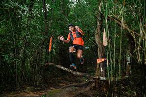 BIB: 
                            <button type="button" onclick="openModal(22610577)" class="btn btn-primary btn-sm float-right btn-popup" data-toggle="modal" data-target=".modal-high-quality">
                        <i class="fas fa-shopping-cart"></i> Add to Cart
                    </button>
                                            <button type="button" onclick="isThisMe(22610577, true)" class="btn btn-success btn-sm float-right btn-popup btn-isme hidden" data-toggle="tooltip" data-placement="bottom" title="นี่คือรูปของคุณใช่ไหม คลิกที่นี่เพื่อเอาเข้าอัลบั้ม">
                        <i class="fas fa-plus"></i> Add to album
                    </button>
                    <button type="button" onclick="isThisMe(22610577, false)" class="btn btn-warning btn-sm float-right btn-popup btn-isnotme hidden">
                        <i class="fas fa-ban"></i> Remove from album
                    </button>