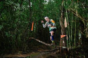 BIB: 
                            <button type="button" onclick="openModal(22611330)" class="btn btn-primary btn-sm float-right btn-popup" data-toggle="modal" data-target=".modal-high-quality">
                        <i class="fas fa-shopping-cart"></i> Add to Cart
                    </button>
                                            <button type="button" onclick="isThisMe(22611330, true)" class="btn btn-success btn-sm float-right btn-popup btn-isme hidden" data-toggle="tooltip" data-placement="bottom" title="นี่คือรูปของคุณใช่ไหม คลิกที่นี่เพื่อเอาเข้าอัลบั้ม">
                        <i class="fas fa-plus"></i> Add to album
                    </button>
                    <button type="button" onclick="isThisMe(22611330, false)" class="btn btn-warning btn-sm float-right btn-popup btn-isnotme hidden">
                        <i class="fas fa-ban"></i> Remove from album
                    </button>