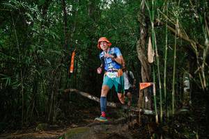 BIB: 9242
                            <button type="button" onclick="openModal(22611682)" class="btn btn-primary btn-sm float-right btn-popup" data-toggle="modal" data-target=".modal-high-quality">
                        <i class="fas fa-shopping-cart"></i> Add to Cart
                    </button>
                                            <button type="button" onclick="isThisMe(22611682, true)" class="btn btn-success btn-sm float-right btn-popup btn-isme hidden" data-toggle="tooltip" data-placement="bottom" title="นี่คือรูปของคุณใช่ไหม คลิกที่นี่เพื่อเอาเข้าอัลบั้ม">
                        <i class="fas fa-plus"></i> Add to album
                    </button>
                    <button type="button" onclick="isThisMe(22611682, false)" class="btn btn-warning btn-sm float-right btn-popup btn-isnotme hidden">
                        <i class="fas fa-ban"></i> Remove from album
                    </button>