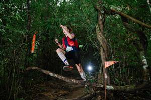 BIB: 
                            <button type="button" onclick="openModal(22612032)" class="btn btn-primary btn-sm float-right btn-popup" data-toggle="modal" data-target=".modal-high-quality">
                        <i class="fas fa-shopping-cart"></i> Add to Cart
                    </button>
                                            <button type="button" onclick="isThisMe(22612032, true)" class="btn btn-success btn-sm float-right btn-popup btn-isme hidden" data-toggle="tooltip" data-placement="bottom" title="นี่คือรูปของคุณใช่ไหม คลิกที่นี่เพื่อเอาเข้าอัลบั้ม">
                        <i class="fas fa-plus"></i> Add to album
                    </button>
                    <button type="button" onclick="isThisMe(22612032, false)" class="btn btn-warning btn-sm float-right btn-popup btn-isnotme hidden">
                        <i class="fas fa-ban"></i> Remove from album
                    </button>