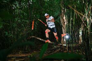 BIB: 
                            <button type="button" onclick="openModal(22606891)" class="btn btn-primary btn-sm float-right btn-popup" data-toggle="modal" data-target=".modal-high-quality">
                        <i class="fas fa-shopping-cart"></i> Add to Cart
                    </button>
                                            <button type="button" onclick="isThisMe(22606891, true)" class="btn btn-success btn-sm float-right btn-popup btn-isme hidden" data-toggle="tooltip" data-placement="bottom" title="นี่คือรูปของคุณใช่ไหม คลิกที่นี่เพื่อเอาเข้าอัลบั้ม">
                        <i class="fas fa-plus"></i> Add to album
                    </button>
                    <button type="button" onclick="isThisMe(22606891, false)" class="btn btn-warning btn-sm float-right btn-popup btn-isnotme hidden">
                        <i class="fas fa-ban"></i> Remove from album
                    </button>