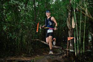 BIB: 9295
                            <button type="button" onclick="openModal(22611951)" class="btn btn-primary btn-sm float-right btn-popup" data-toggle="modal" data-target=".modal-high-quality">
                        <i class="fas fa-shopping-cart"></i> Add to Cart
                    </button>
                                            <button type="button" onclick="isThisMe(22611951, true)" class="btn btn-success btn-sm float-right btn-popup btn-isme hidden" data-toggle="tooltip" data-placement="bottom" title="นี่คือรูปของคุณใช่ไหม คลิกที่นี่เพื่อเอาเข้าอัลบั้ม">
                        <i class="fas fa-plus"></i> Add to album
                    </button>
                    <button type="button" onclick="isThisMe(22611951, false)" class="btn btn-warning btn-sm float-right btn-popup btn-isnotme hidden">
                        <i class="fas fa-ban"></i> Remove from album
                    </button>