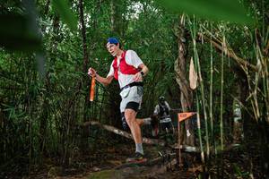 BIB: 
                            <button type="button" onclick="openModal(22608344)" class="btn btn-primary btn-sm float-right btn-popup" data-toggle="modal" data-target=".modal-high-quality">
                        <i class="fas fa-shopping-cart"></i> Add to Cart
                    </button>
                                            <button type="button" onclick="isThisMe(22608344, true)" class="btn btn-success btn-sm float-right btn-popup btn-isme hidden" data-toggle="tooltip" data-placement="bottom" title="นี่คือรูปของคุณใช่ไหม คลิกที่นี่เพื่อเอาเข้าอัลบั้ม">
                        <i class="fas fa-plus"></i> Add to album
                    </button>
                    <button type="button" onclick="isThisMe(22608344, false)" class="btn btn-warning btn-sm float-right btn-popup btn-isnotme hidden">
                        <i class="fas fa-ban"></i> Remove from album
                    </button>