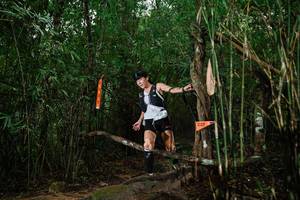 BIB: 
                            <button type="button" onclick="openModal(22611361)" class="btn btn-primary btn-sm float-right btn-popup" data-toggle="modal" data-target=".modal-high-quality">
                        <i class="fas fa-shopping-cart"></i> Add to Cart
                    </button>
                                            <button type="button" onclick="isThisMe(22611361, true)" class="btn btn-success btn-sm float-right btn-popup btn-isme hidden" data-toggle="tooltip" data-placement="bottom" title="นี่คือรูปของคุณใช่ไหม คลิกที่นี่เพื่อเอาเข้าอัลบั้ม">
                        <i class="fas fa-plus"></i> Add to album
                    </button>
                    <button type="button" onclick="isThisMe(22611361, false)" class="btn btn-warning btn-sm float-right btn-popup btn-isnotme hidden">
                        <i class="fas fa-ban"></i> Remove from album
                    </button>