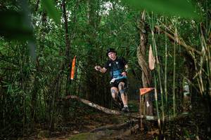 BIB: 
                            <button type="button" onclick="openModal(22608239)" class="btn btn-primary btn-sm float-right btn-popup" data-toggle="modal" data-target=".modal-high-quality">
                        <i class="fas fa-shopping-cart"></i> Add to Cart
                    </button>
                                            <button type="button" onclick="isThisMe(22608239, true)" class="btn btn-success btn-sm float-right btn-popup btn-isme hidden" data-toggle="tooltip" data-placement="bottom" title="นี่คือรูปของคุณใช่ไหม คลิกที่นี่เพื่อเอาเข้าอัลบั้ม">
                        <i class="fas fa-plus"></i> Add to album
                    </button>
                    <button type="button" onclick="isThisMe(22608239, false)" class="btn btn-warning btn-sm float-right btn-popup btn-isnotme hidden">
                        <i class="fas fa-ban"></i> Remove from album
                    </button>