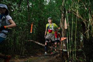 BIB: 
                            <button type="button" onclick="openModal(22613402)" class="btn btn-primary btn-sm float-right btn-popup" data-toggle="modal" data-target=".modal-high-quality">
                        <i class="fas fa-shopping-cart"></i> Add to Cart
                    </button>
                                            <button type="button" onclick="isThisMe(22613402, true)" class="btn btn-success btn-sm float-right btn-popup btn-isme hidden" data-toggle="tooltip" data-placement="bottom" title="นี่คือรูปของคุณใช่ไหม คลิกที่นี่เพื่อเอาเข้าอัลบั้ม">
                        <i class="fas fa-plus"></i> Add to album
                    </button>
                    <button type="button" onclick="isThisMe(22613402, false)" class="btn btn-warning btn-sm float-right btn-popup btn-isnotme hidden">
                        <i class="fas fa-ban"></i> Remove from album
                    </button>