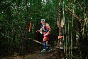 BIB: 
                            <button type="button" onclick="openModal(22613003)" class="btn btn-primary btn-sm float-right btn-popup" data-toggle="modal" data-target=".modal-high-quality">
                        <i class="fas fa-shopping-cart"></i> Add to Cart
                    </button>
                                            <button type="button" onclick="isThisMe(22613003, true)" class="btn btn-success btn-sm float-right btn-popup btn-isme hidden" data-toggle="tooltip" data-placement="bottom" title="นี่คือรูปของคุณใช่ไหม คลิกที่นี่เพื่อเอาเข้าอัลบั้ม">
                        <i class="fas fa-plus"></i> Add to album
                    </button>
                    <button type="button" onclick="isThisMe(22613003, false)" class="btn btn-warning btn-sm float-right btn-popup btn-isnotme hidden">
                        <i class="fas fa-ban"></i> Remove from album
                    </button>